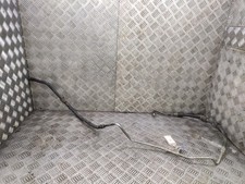 VW T6 California 2018 Power