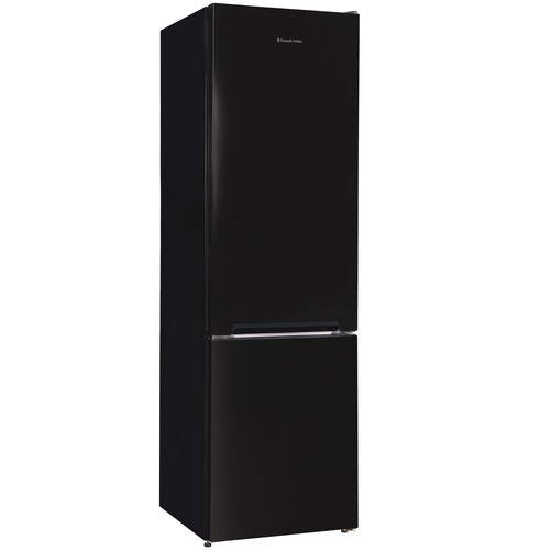 Russell hobbs fridge freezer - russell,