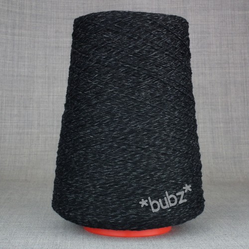 British super soft - super,