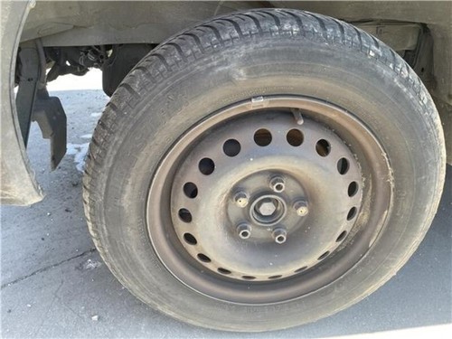 357839571 rim wheel 126201 - , for