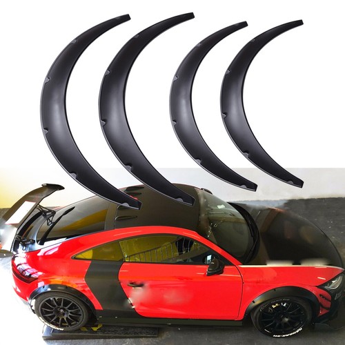 For audi fender - for,