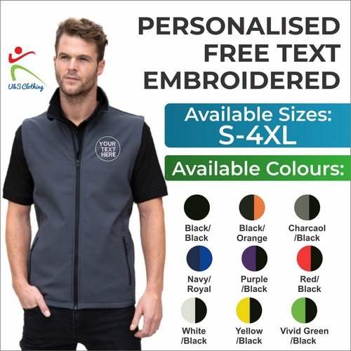 Personalised embroidered - personalised,