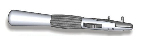 Stonfo fishing hook - hook, tying