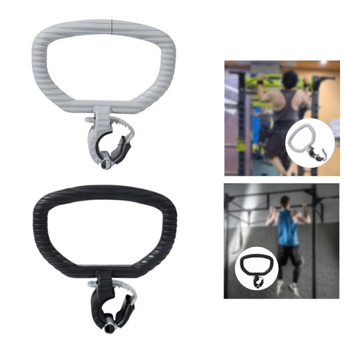Kettlebell handle non slip - kettlebell,