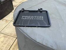 Preston Innovations Off Box
