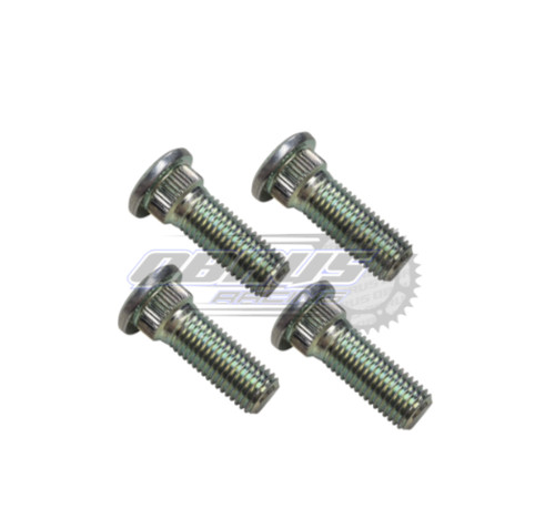 Genuine yamaha grizzly 125 - genuine,