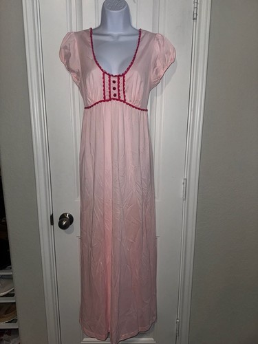Vintage 1970s formfit rogers - 1970s,