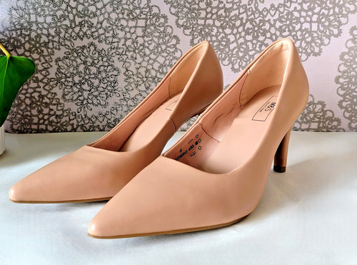 Collection peach pink - m&s,