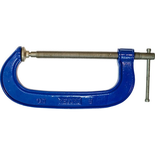 Irwin record t120 - irwin,