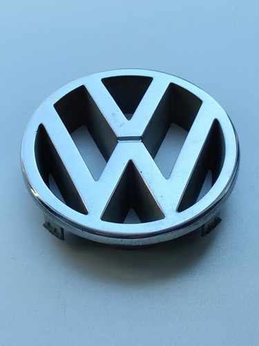 Volkswagen golf polo passat - golf,