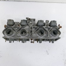 Kawasaki Z 1000 Z1R EZ:80