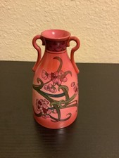 Shelley Wileman Foley Intarsio