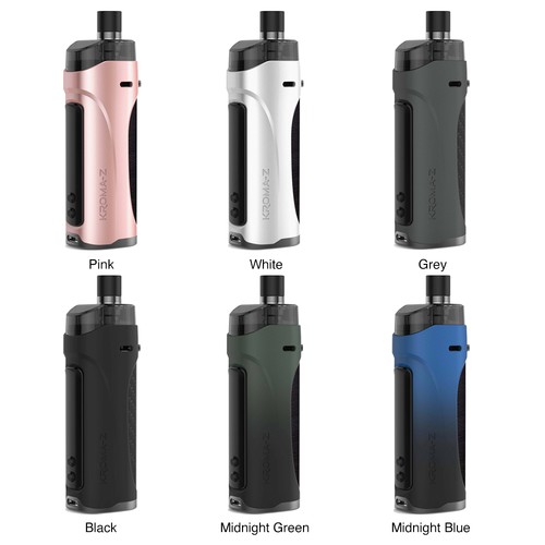 Innokin kroma pod kit - innokin,