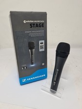 Sennheiser e835 Professional