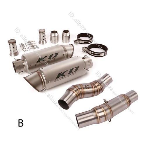For kawasaki z1000 2010 2021 - kawasaki, 2010-2021