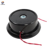 For Honda UMK425E/UMK431E/