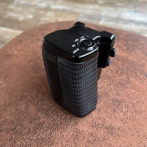 Mamiya power drive grip motor - drive,