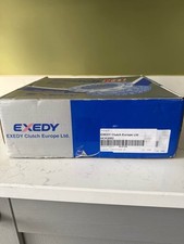 Exedy OEM Clutch Kit Honda
