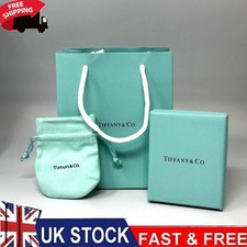 Tiffany & Co. Jewelry