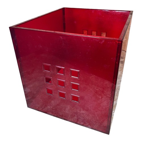 Ikea lekman kallax - ikea,