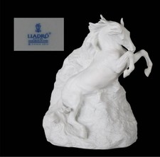 Lladro 01008762 Unbreakable