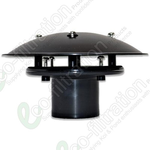 43mm compac bottom - 43mm/1.5",