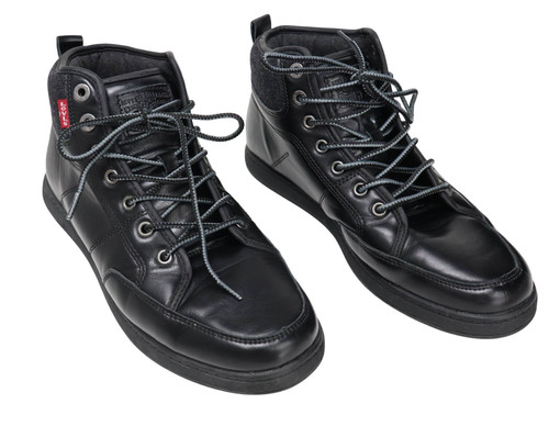 Levi shoes men - men's, 42