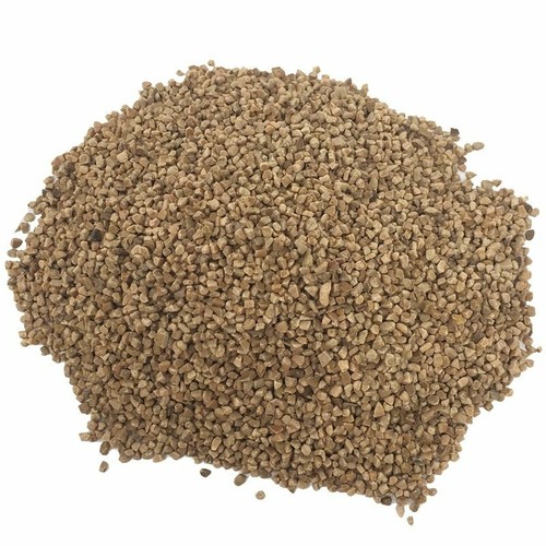 1kg bag walnut shell media - 1kg,