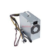 500W Power Supply PSU L05757-800 For HP ENVY Desktop - 795-0003UR DPS-500AB-32 A
