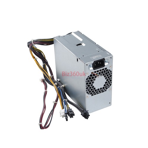 500w power supply psu - supply,