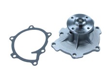 47-0291 MAXGEAR Water Pump for