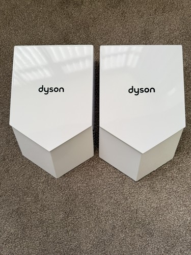 Dyson airblade hand - dyson,