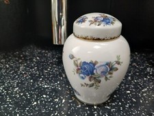 ROYAL ALBERT MOONLIGHT ROSE