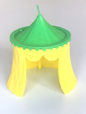 Timpo Model Toys Medieval