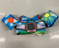 NEW Body Glove Paddle Pal