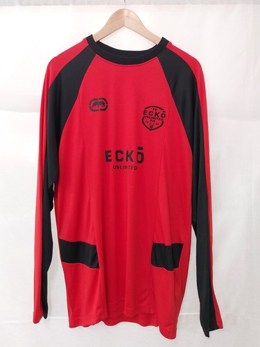 Ecko unlimited top men - unlimited,