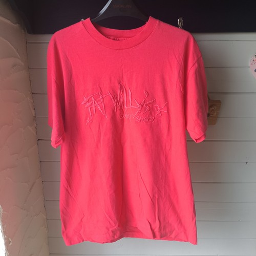 Hanes vintage fat willy - hanes,