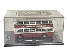 Corgi OM45701 AEC Q Double