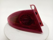 SEAT LEON Tail Light Rear Lamp