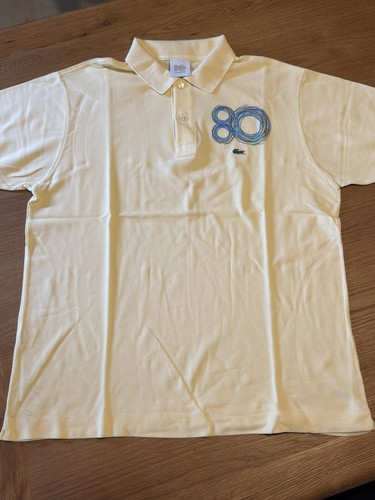 Lacoste men tennis - lacoste, polo