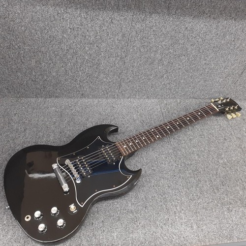Special 1960s - sg,
