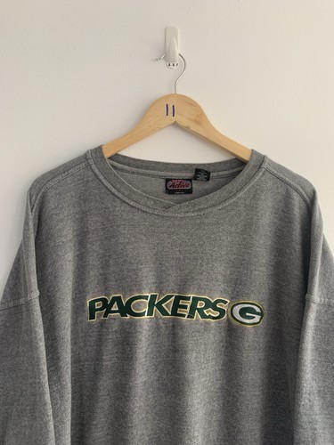 Vintage 1997 nfl - 1997, bay