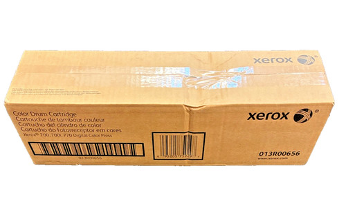 Genuine xerox 700 700i - xerox, dc