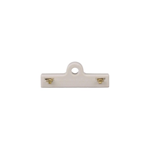 Standard motor products 37 - standard,