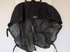 Outlook Shade A Babe Double