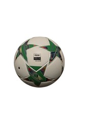 ADIDAS Uefa Champions League