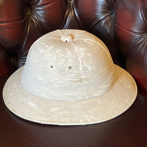 Original hawkes co military - &,