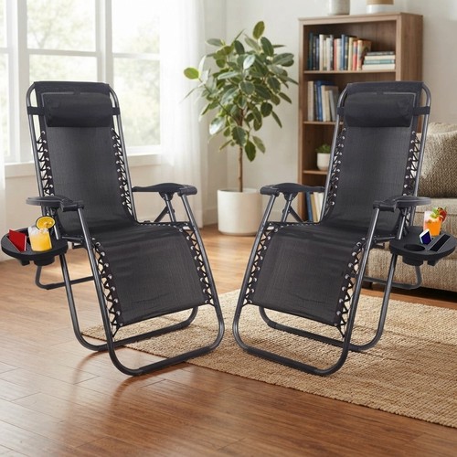 Compact foldable outdoor - compact,