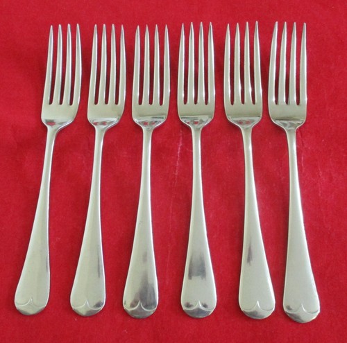 Vintage old english - vintage,