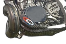 YBP12 NEW! PRO CARBON